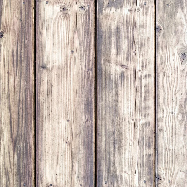 La textura de madera vieja con patrones naturales —  Fotos de Stock