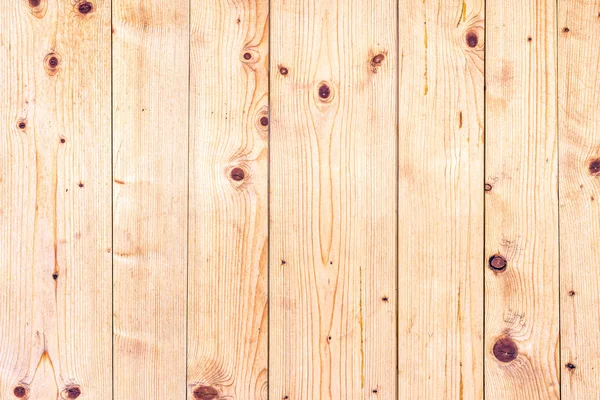 La texture in legno naturale. Contesto. — Foto Stock