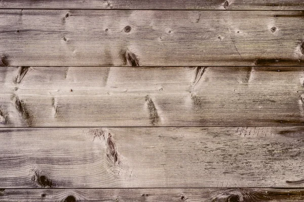 La textura de madera vieja con patrones naturales — Foto de Stock