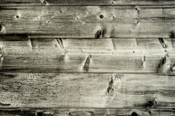 La textura de madera vieja con patrones naturales — Foto de Stock