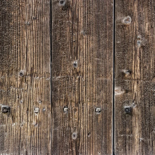 La textura de madera vieja con patrones naturales —  Fotos de Stock