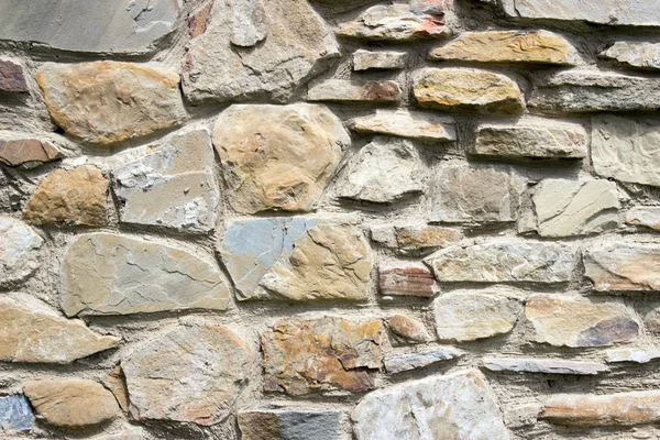 Háttér kő fal textúra fotó — Stock Fotó