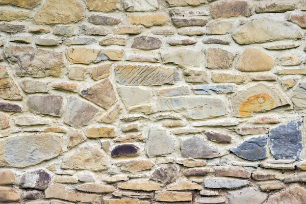 Background of stone wall texture photo — Stock Photo, Image