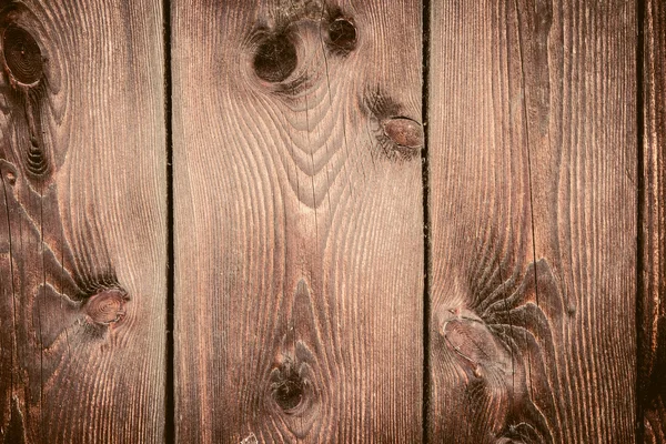 A textura de madeira velha com padrões naturais — Fotografia de Stock