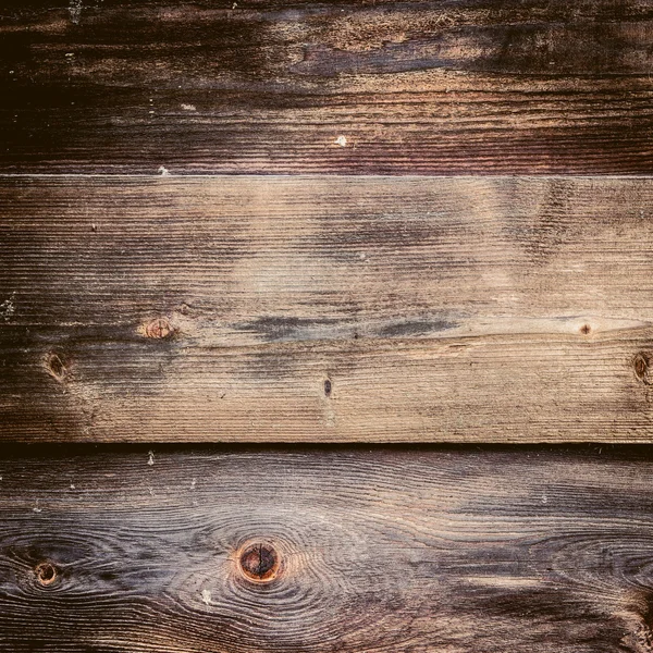 La textura de madera vieja con patrones naturales —  Fotos de Stock