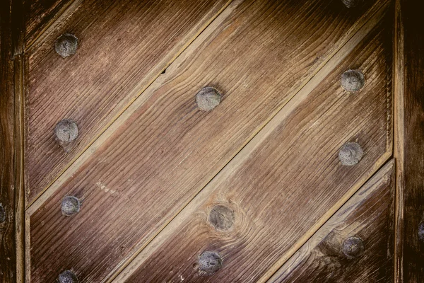 The old wood texture with natural patterns — Stock Photo, Image