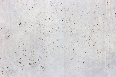 Arka plan doku olarak eski beton duvar.