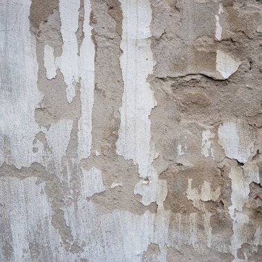 Grunge dokuları arka planda. Boşluğu olan mükemmel arkaplan.