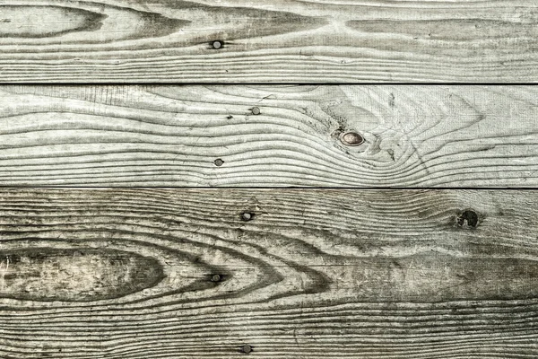 La textura de madera vieja con patrones naturales —  Fotos de Stock