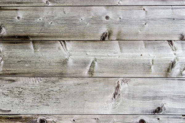 The old wood texture with natural patterns — Stock Photo, Image