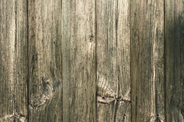 The old wood texture with natural patterns — Stock Photo, Image