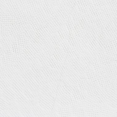 Stucco beyaz duvar arkaplanı veya dokusu