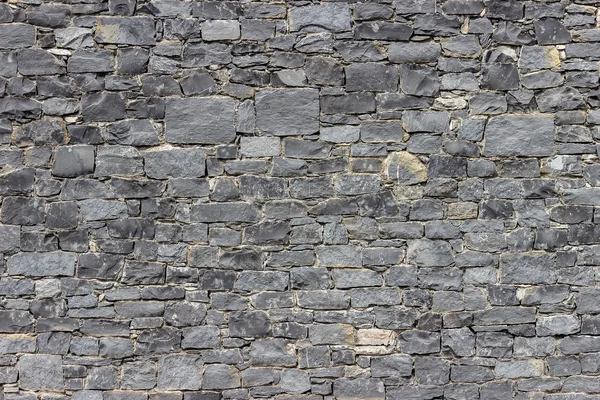 Background of stone wall texture photo — Stock Photo, Image