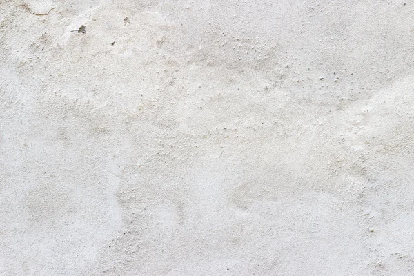 Stucco parede branca fundo ou textura — Fotografia de Stock