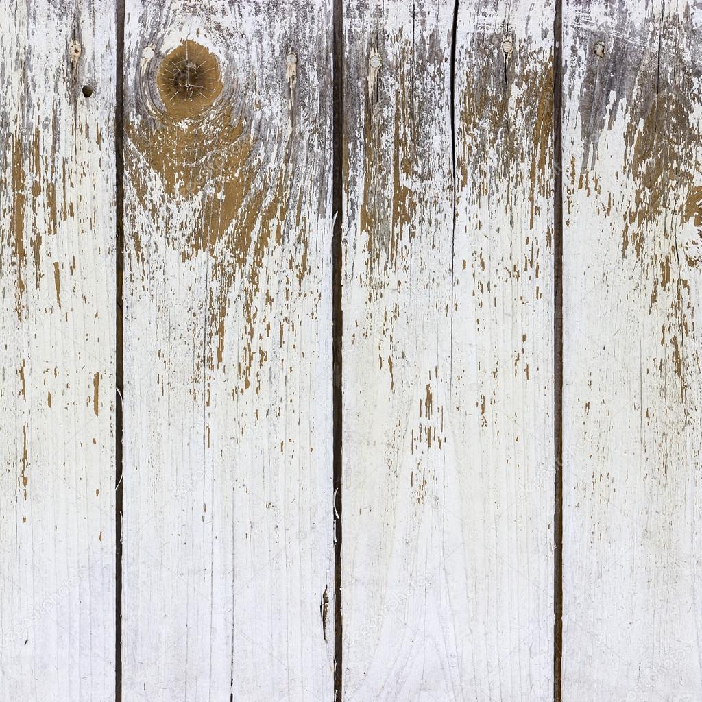 The white wood texture with natural patterns background