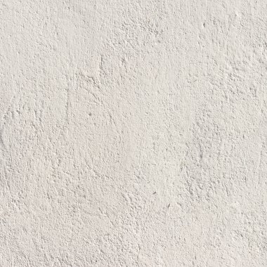 Stucco beyaz duvar arkaplanı veya dokusu