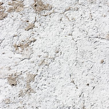 Grunge dokuları arka planda. Boşluğu olan mükemmel arkaplan