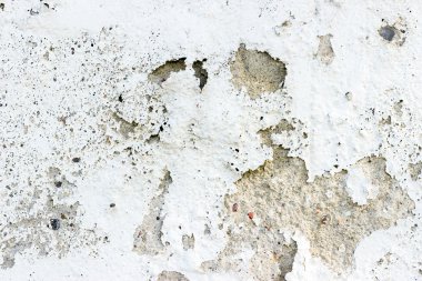 Grunge dokuları arka planda. Boşluğu olan mükemmel arkaplan