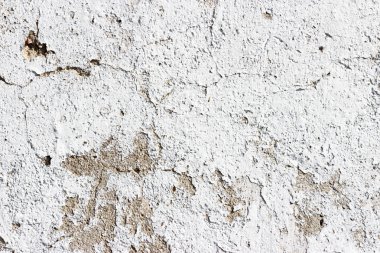 Grunge dokuları arka planda. Boşluğu olan mükemmel arkaplan