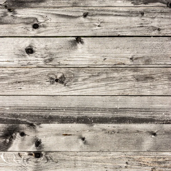 The old wood texture with natural patterns — Stock Photo, Image