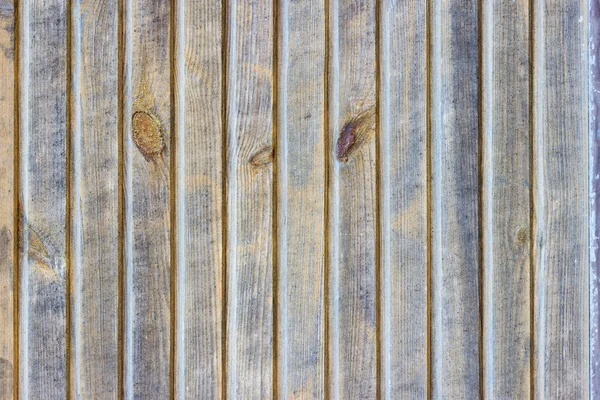 La textura de madera vieja con patrones naturales —  Fotos de Stock