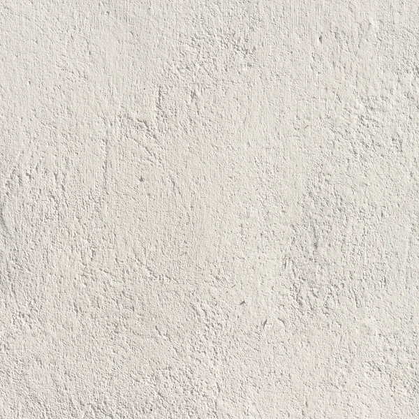 Fondo o textura de pared blanca de estuco —  Fotos de Stock