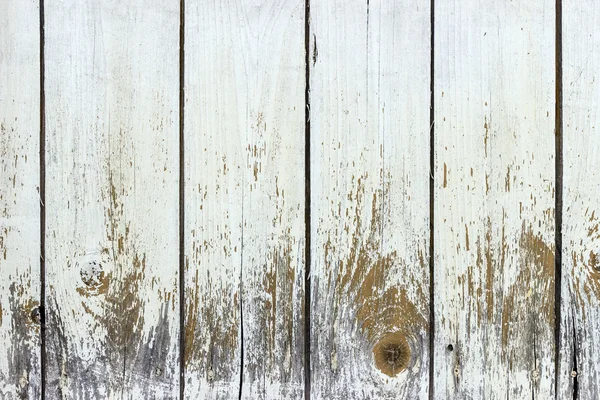 A textura de madeira branca com padrões naturais fundo Imagem De Stock