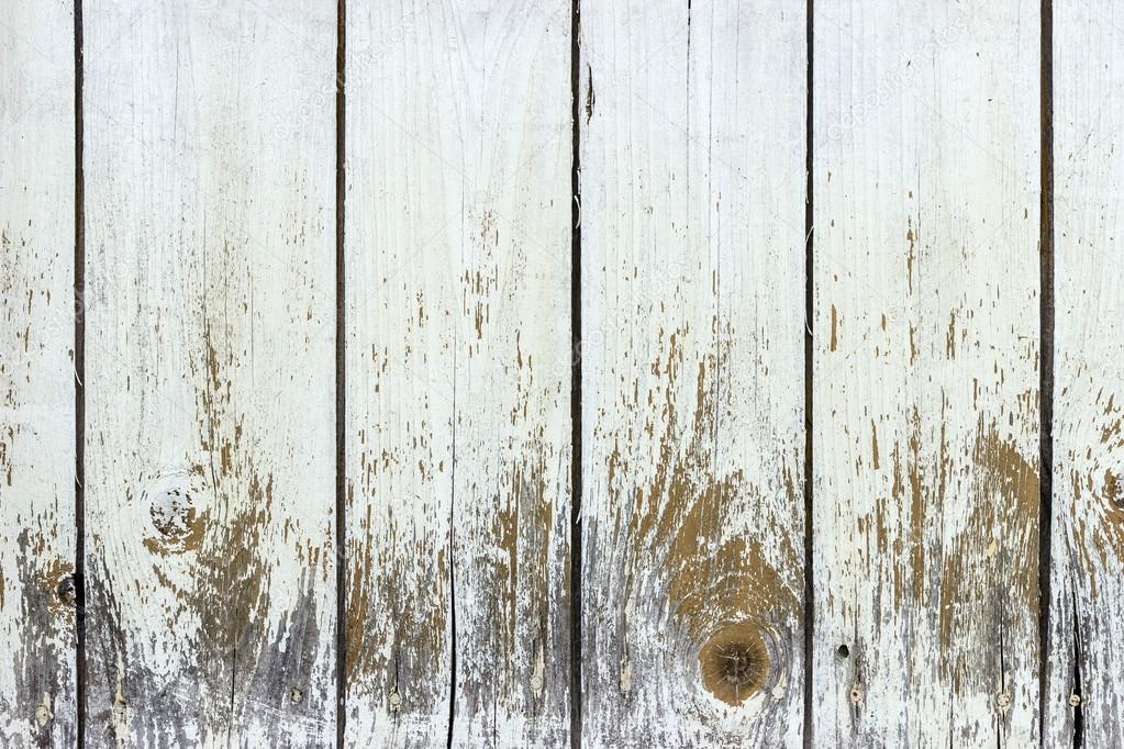 The white wood texture with natural patterns background