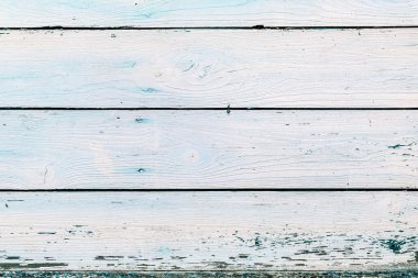 Beyaz ahşap dokulu doğal desenler arka plan ve