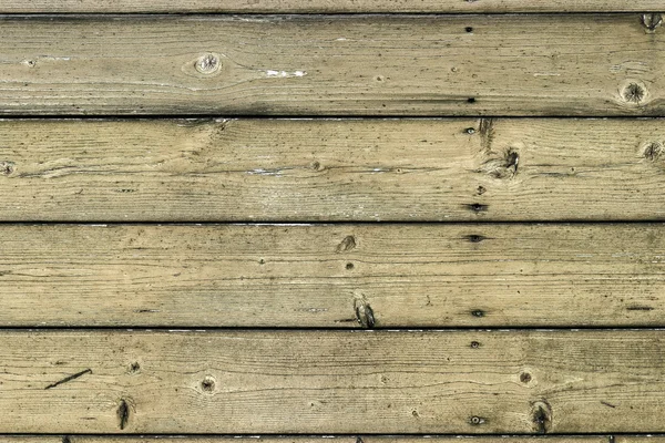 La textura de madera vieja con patrones naturales —  Fotos de Stock