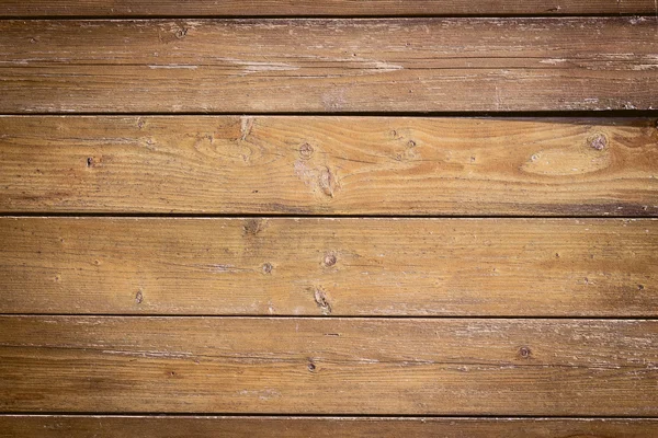 Old painted wood wall - texture or background Royalty Free Stock Photos