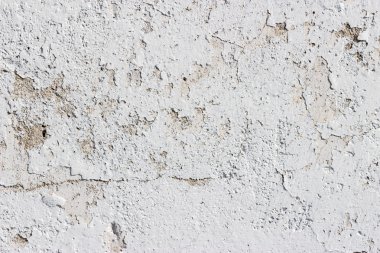 Grunge dokuları arka planda. Boşluğu olan mükemmel arkaplan