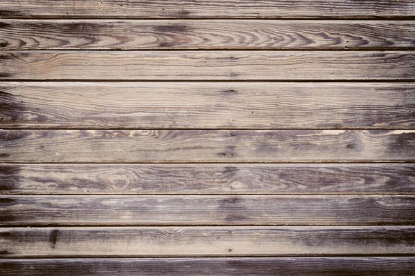 La textura de madera vieja con patrones naturales —  Fotos de Stock