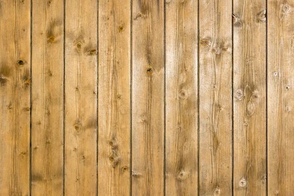 De oude houttextuur met natuurlijke patronen — Stockfoto