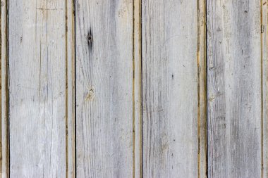 Doğal desenli eski ahşap doku.