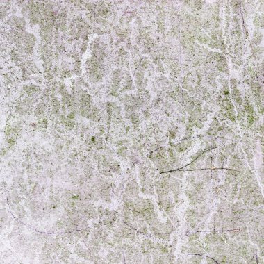 Grunge dokuları arka planda. Boşluğu olan mükemmel arkaplan