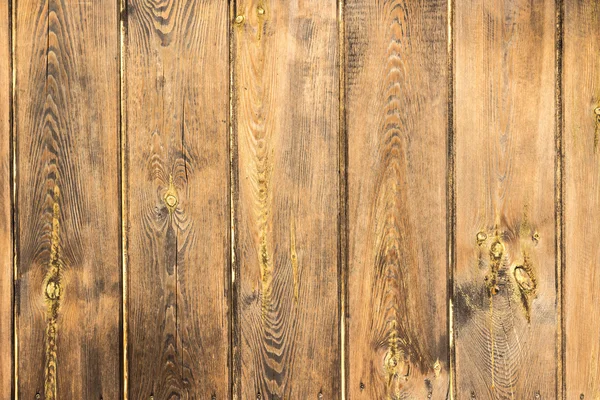 La textura de madera vieja con patrones naturales —  Fotos de Stock