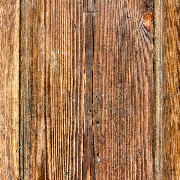 The old wood texture with natural patterns — Stock Photo, Image