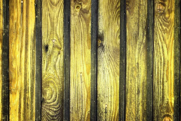 The old wood texture with natural patterns — Stock Photo, Image