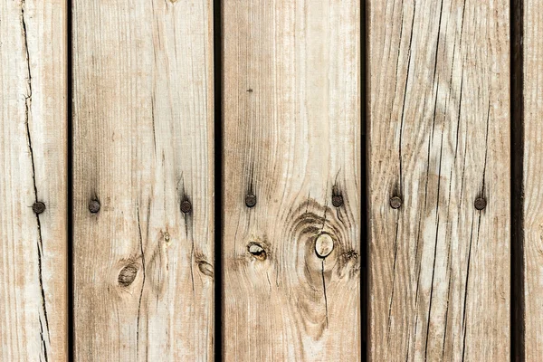 La textura de madera vieja con patrones naturales —  Fotos de Stock