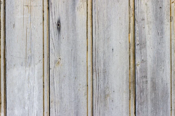 La textura de madera vieja con patrones naturales —  Fotos de Stock