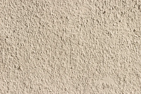 Stucco wall background or texture — Stock Photo, Image