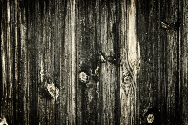 Stara tekstura drewna z naturalnych wzorów — Zdjęcie stockowe