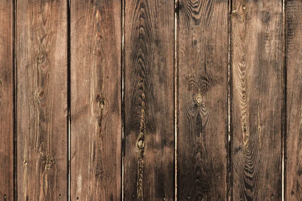 Die alte Holzstruktur mit natürlichen Mustern — Stockfoto