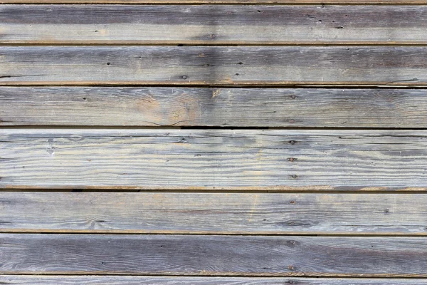 La texture de vieux bois avec des motifs naturels — Photo