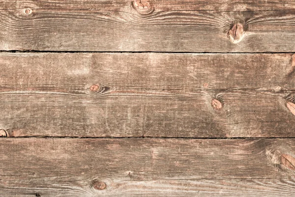 La textura de madera vieja con patrones naturales — Foto de Stock