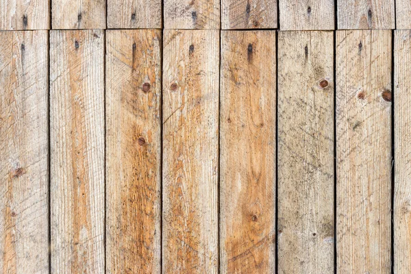 La textura de madera vieja con patrones naturales —  Fotos de Stock