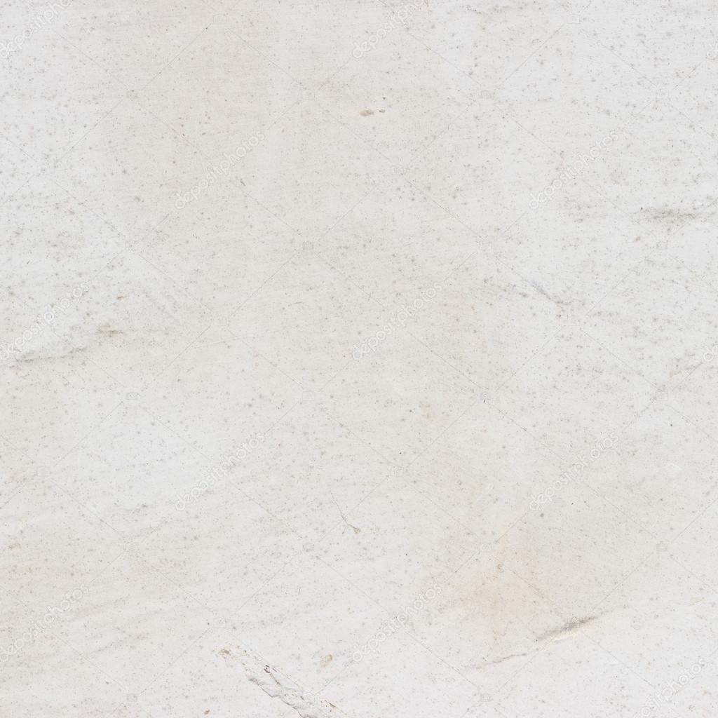 Textura estuco blanco | estuco textura o fondo de pared blanca — Foto