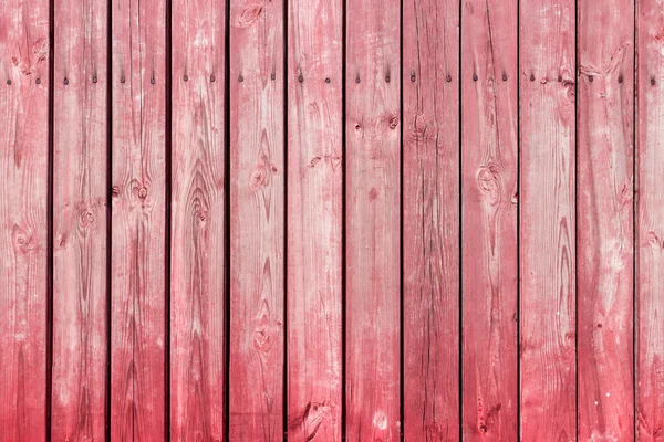 The old red wood texture with natural patterns — Stock Photo, Image