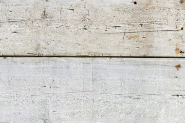 Doğal desenli eski ahşap doku.